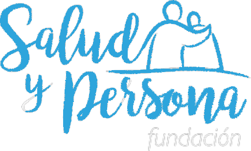 salud logo